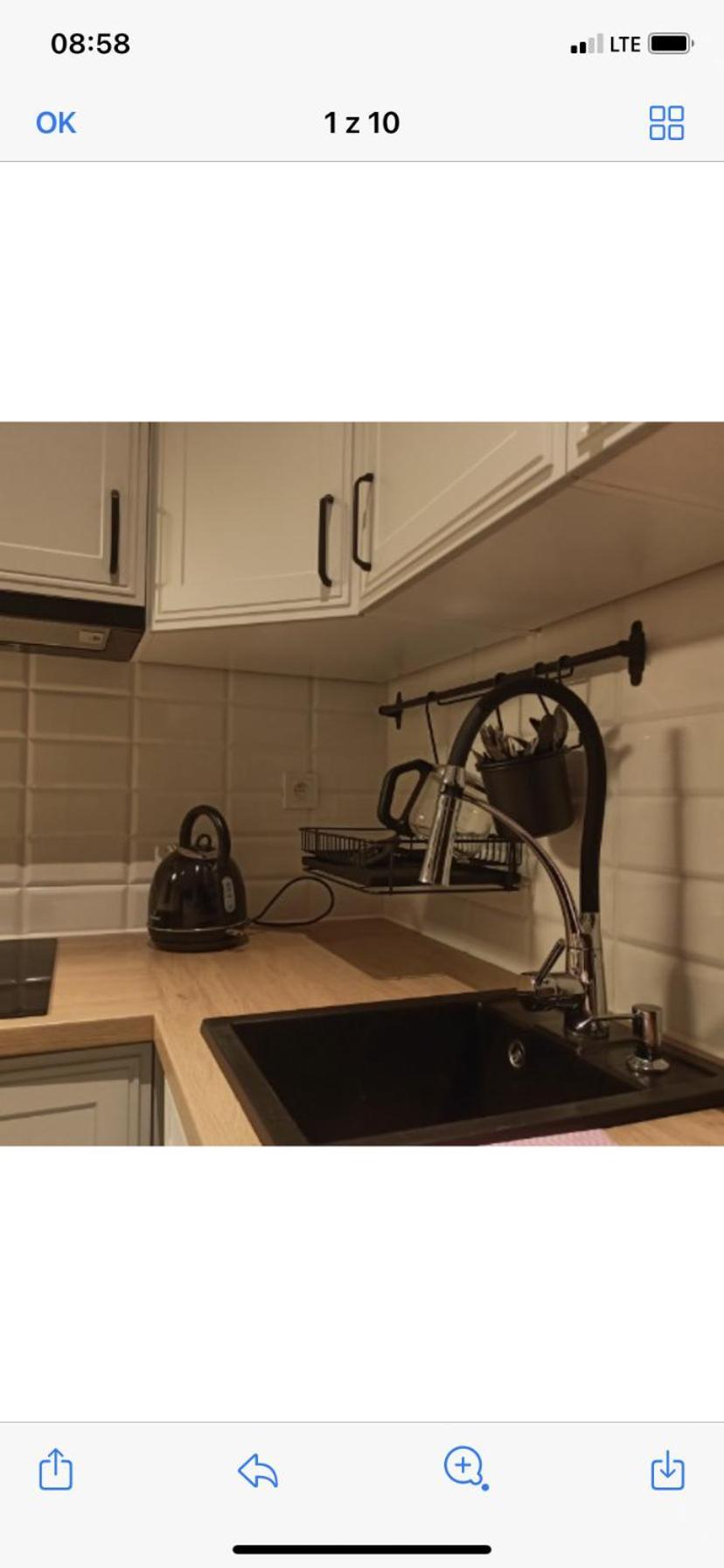 פיצ'ובויצה Apartamenty Villa Akant מראה חיצוני תמונה